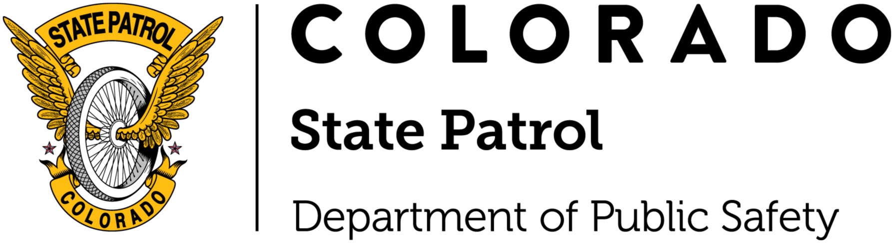 logowide