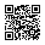 ESP-VSU QR Code