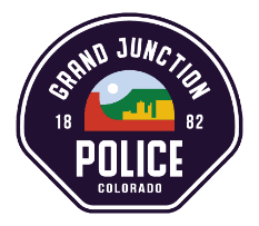 GJPDartlogo