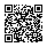 MeganQRCode