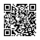 RaiganQRCode