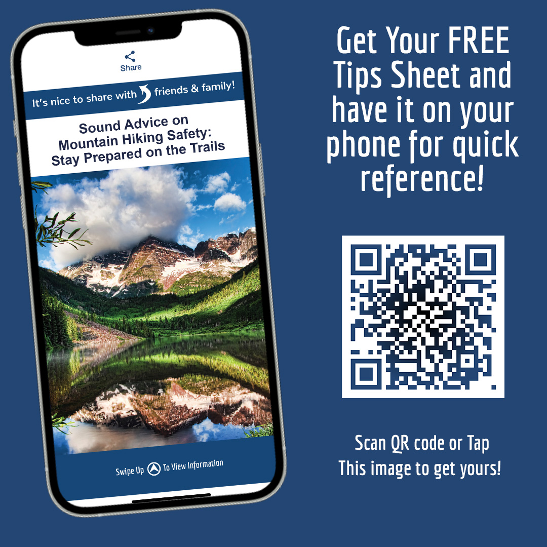 HikingSafetyAdVisBroTipsPage