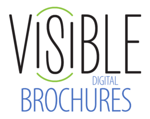 visible-brochures-logo-300x238