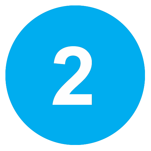 Number 2