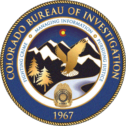 cbilogo CBI Logo