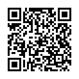 Josh QR Code