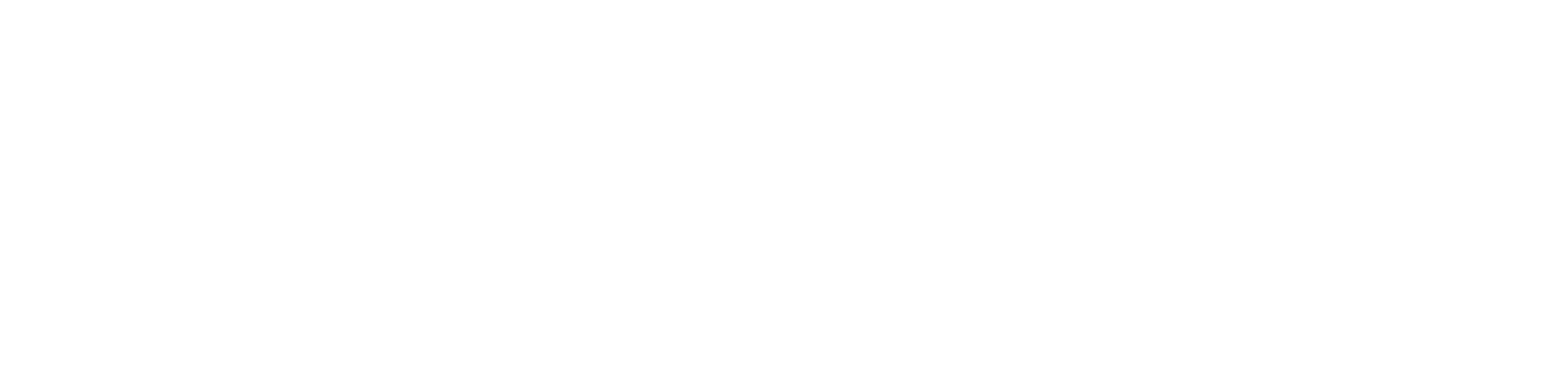Synergy Academy for Success Transparent White Logo_1688683487