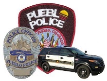 PoliceLogo