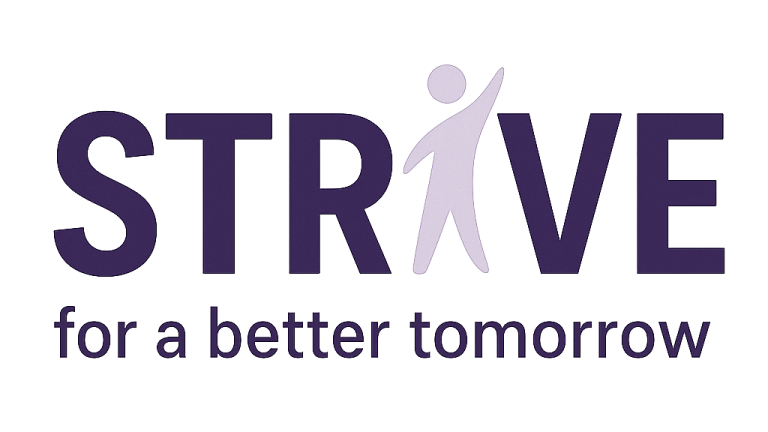 STRIVE Mohawk Valley