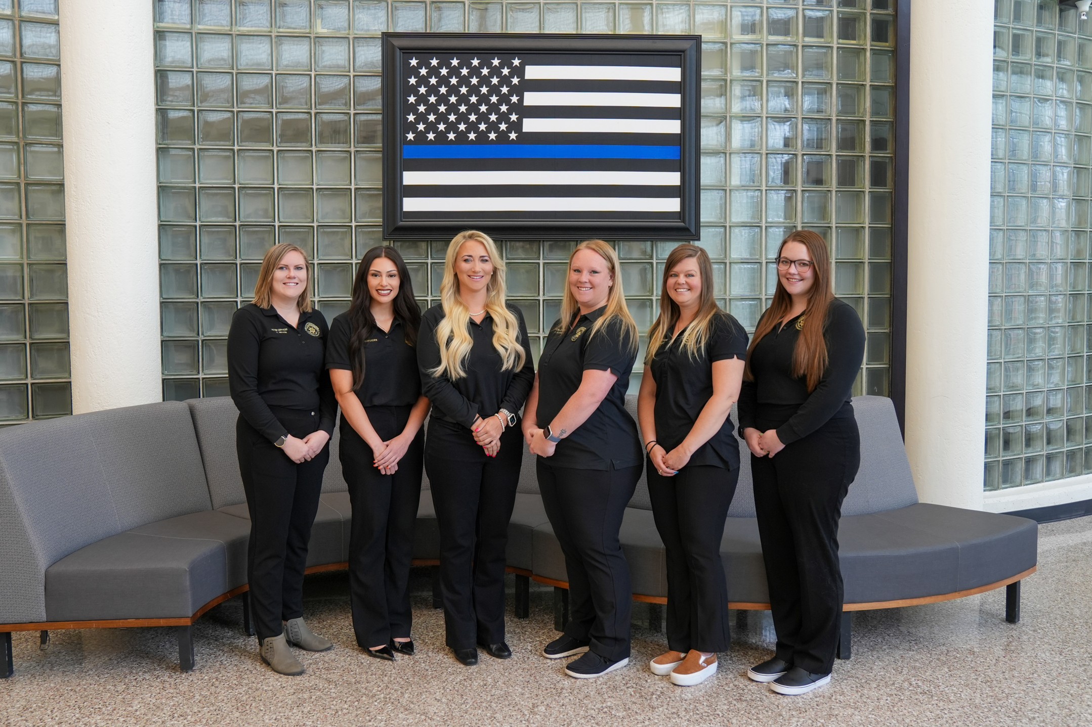 staff pic 2026